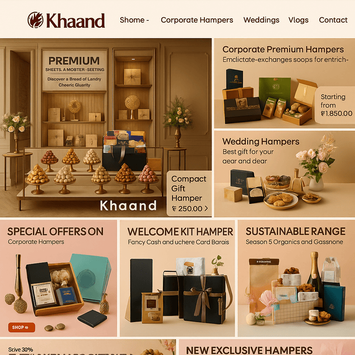 Khaand