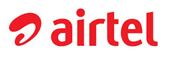 airtel.jpg