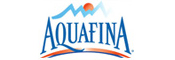 aquafina.jpg
