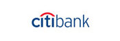 citibank.jpg