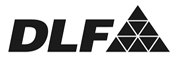 dlf.jpg