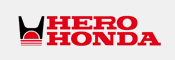 hero-honda.jpg