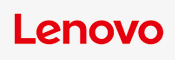 lenovo.jpg