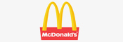 mcdonalds.jpg