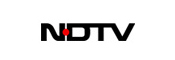 ndtv.jpg