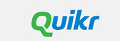 quikr.jpg