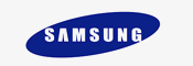 samsung.jpg
