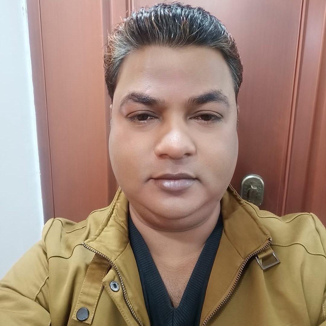 Tawfiqur Tarek